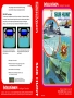 Intellivision&nbsp; - &nbsp;Sub Hunt